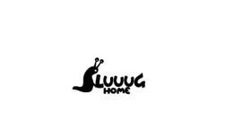 SLUUUG HOME trademark