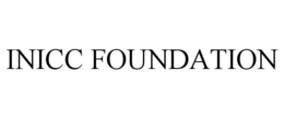 INICC FOUNDATION trademark