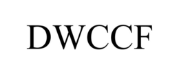 DWCCF trademark