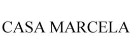 CASA MARCELA trademark