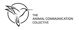THE ANIMAL COMMUNICATION COLLECTIVE trademark