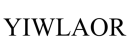 YIWLAOR trademark