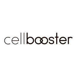 CELLBOOSTER trademark