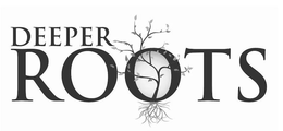 DEEPER ROOTS trademark