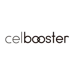 CELBOOSTER trademark