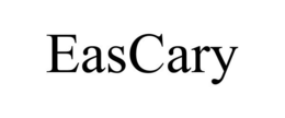 EASCARY trademark