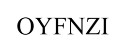 OYFNZI trademark
