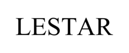 LESTAR trademark