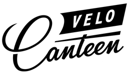 VELO CANTEEN trademark