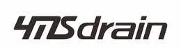 YMS DRAIN trademark