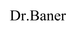 DR.BANER trademark