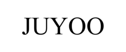 JUYOO trademark