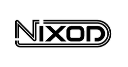NIXOD trademark