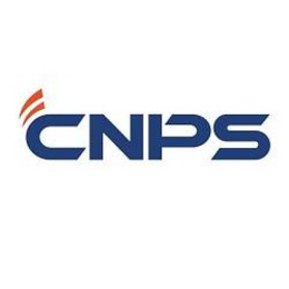 CNPS trademark