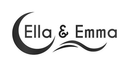 ELLA & EMMA trademark