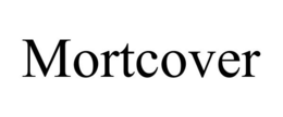 MORTCOVER trademark