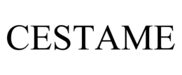 CESTAME trademark