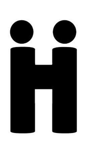 IHI trademark