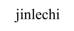 JINLECHI trademark