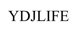 YDJLIFE trademark