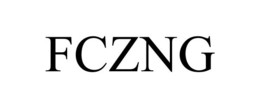 FCZNG trademark