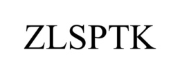ZLSPTK trademark