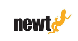 NEWT trademark