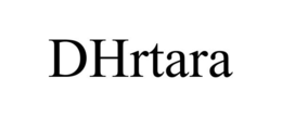 DHRTARA trademark