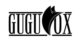 GUGUFOX trademark