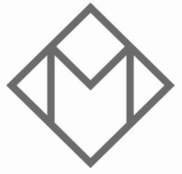 M trademark