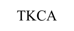 TKCA trademark