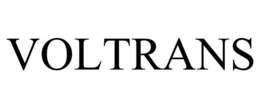 VOLTRANS trademark