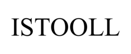 ISTOOLL trademark