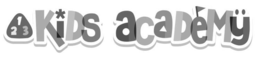 123 KIDS ACADEMY trademark