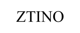 ZTINO trademark