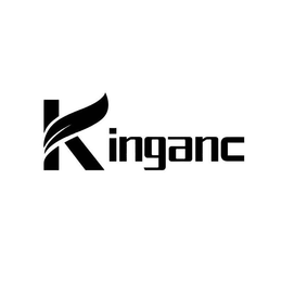 KINGANC trademark