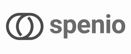 SPENIO trademark