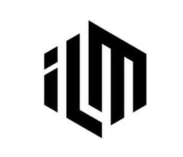 ILM trademark