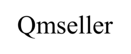 QMSELLER trademark