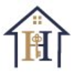H trademark