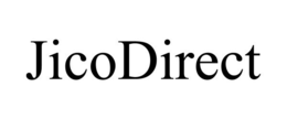 JICODIRECT trademark