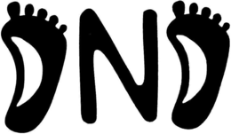 DND trademark