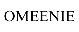 OMEENIE trademark