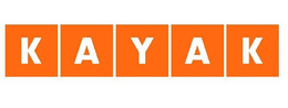 KAYAK trademark