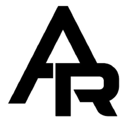 AR trademark