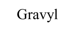 GRAVYL trademark