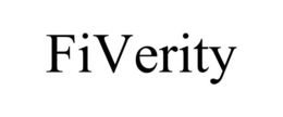 FIVERITY trademark