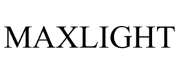 MAXLIGHT trademark