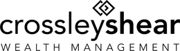 CROSSLEYSHEAR WEALTH MANAGEMENT trademark