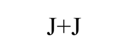 J+J trademark